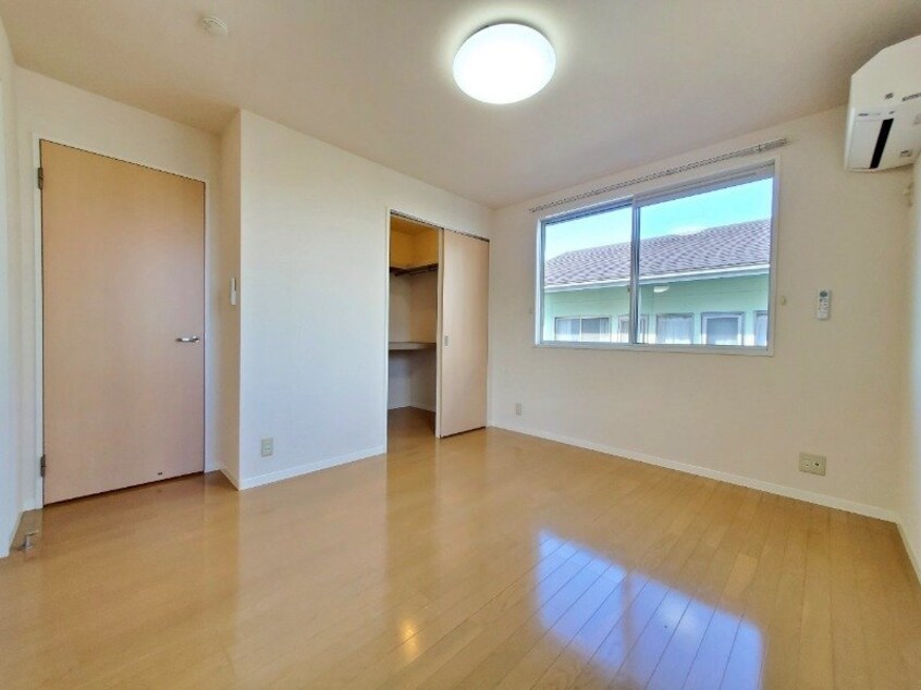  プレリュードＮ　Ⅰ