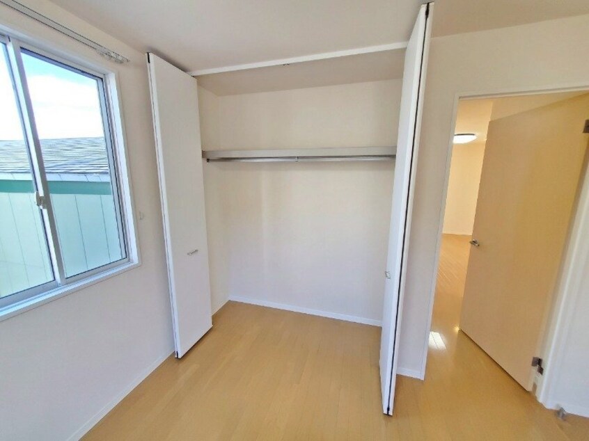  プレリュードＮ　Ⅰ