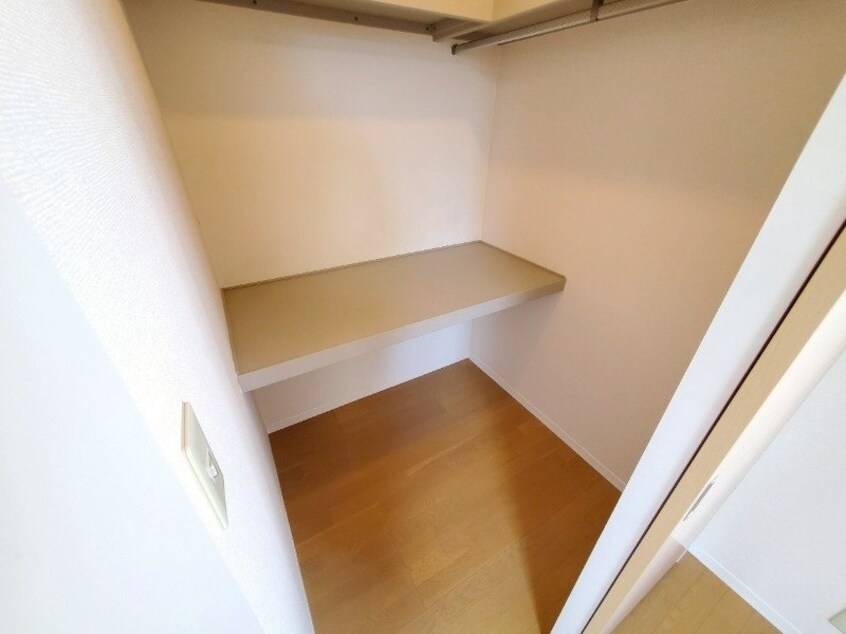  プレリュードＮ　Ⅰ