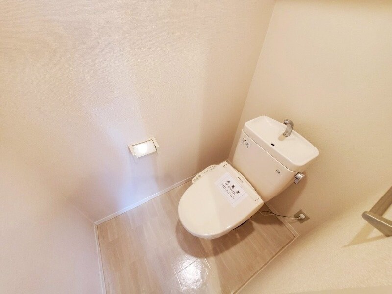  プレリュードＮ　Ⅰ