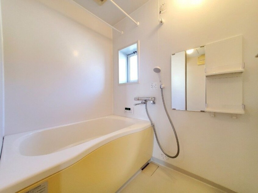  プレリュードＮ　Ⅰ