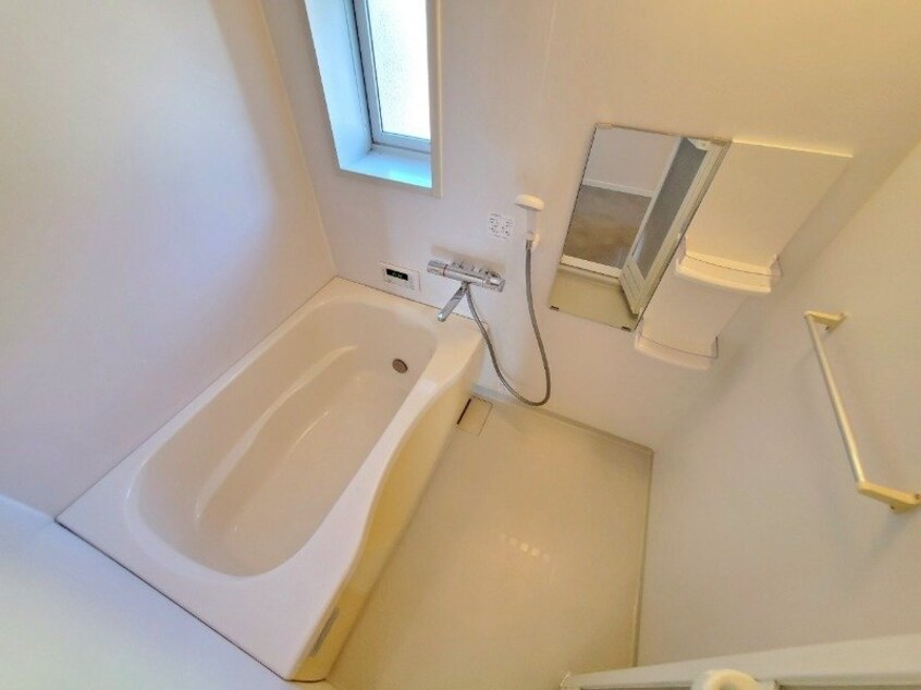  プレリュードＮ　Ⅰ