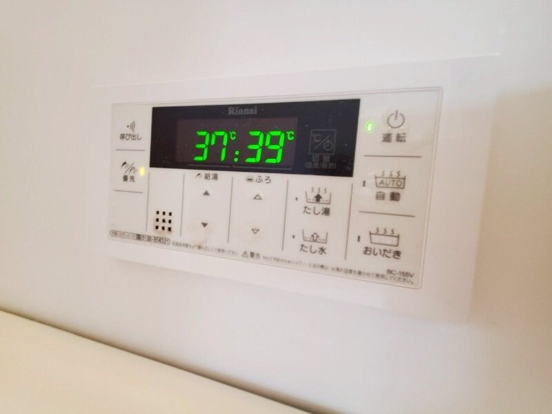  プレリュードＮ　Ⅰ