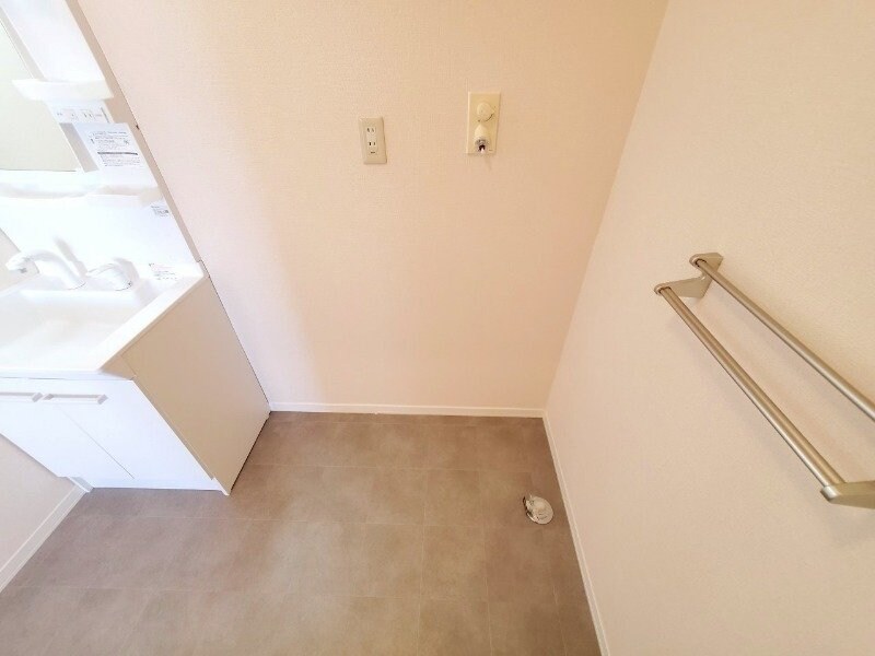  プレリュードＮ　Ⅰ