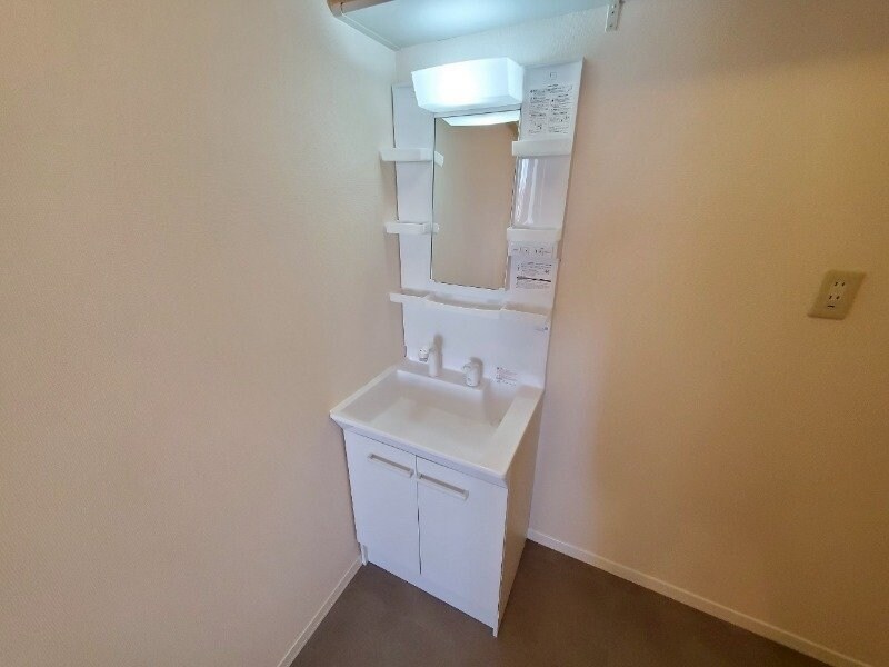  プレリュードＮ　Ⅰ