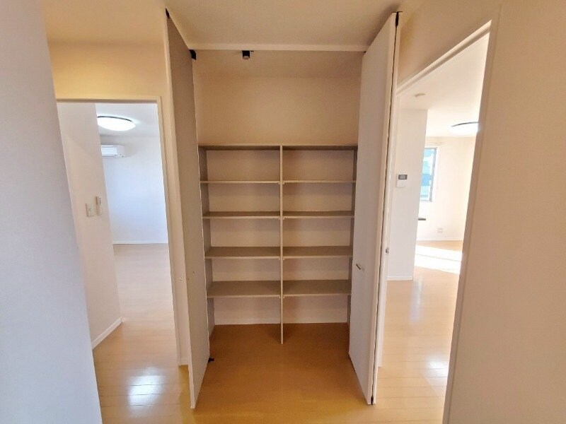  プレリュードＮ　Ⅰ