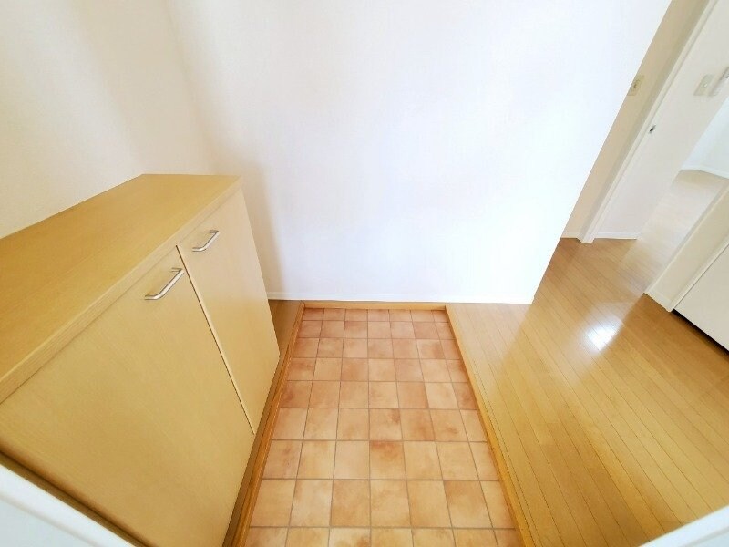  プレリュードＮ　Ⅰ