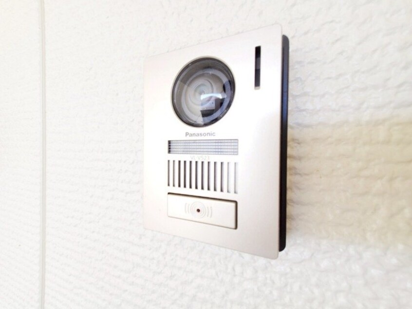  プレリュードＮ　Ⅰ