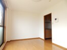 その他部屋・スペース ニューハイツ日野