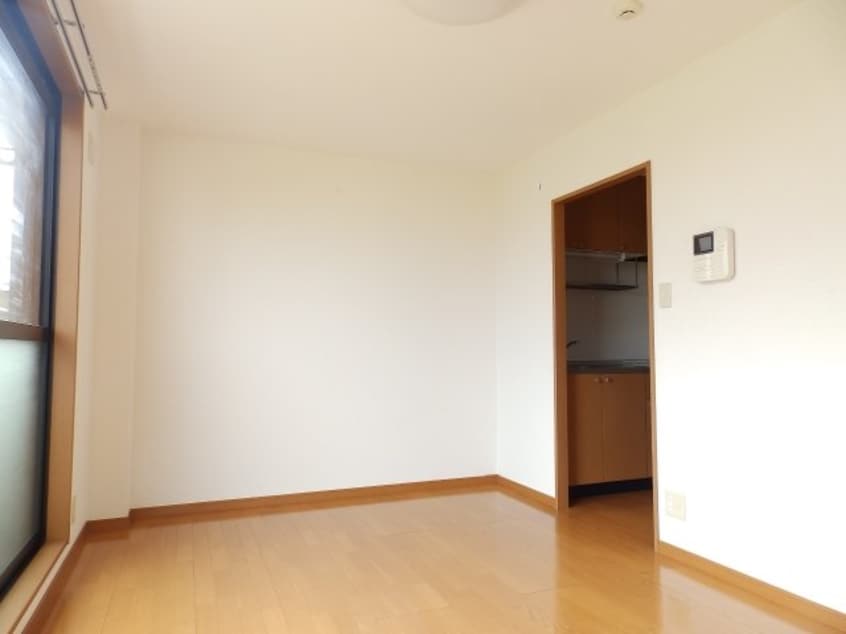 その他部屋・スペース ニューハイツ日野