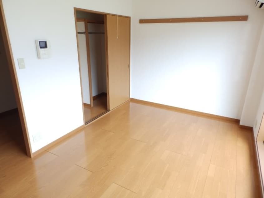 その他 ニューハイツ日野
