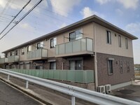 アンビシア
