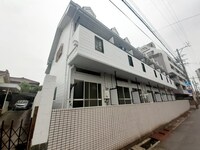 サンミール西町
