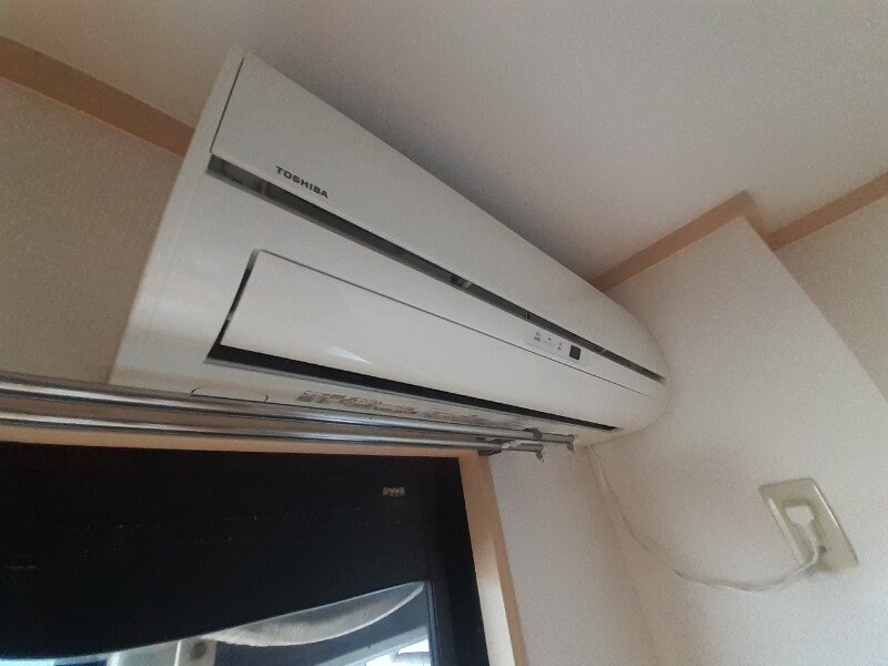  グランメール２７