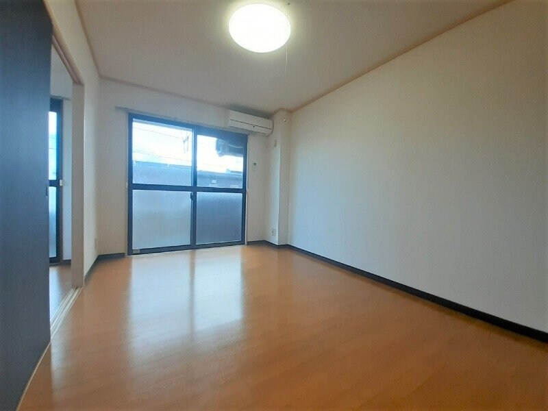  グランメール２７