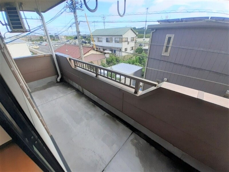  グランメール２７