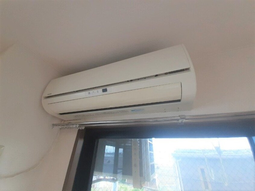  グランメール２７