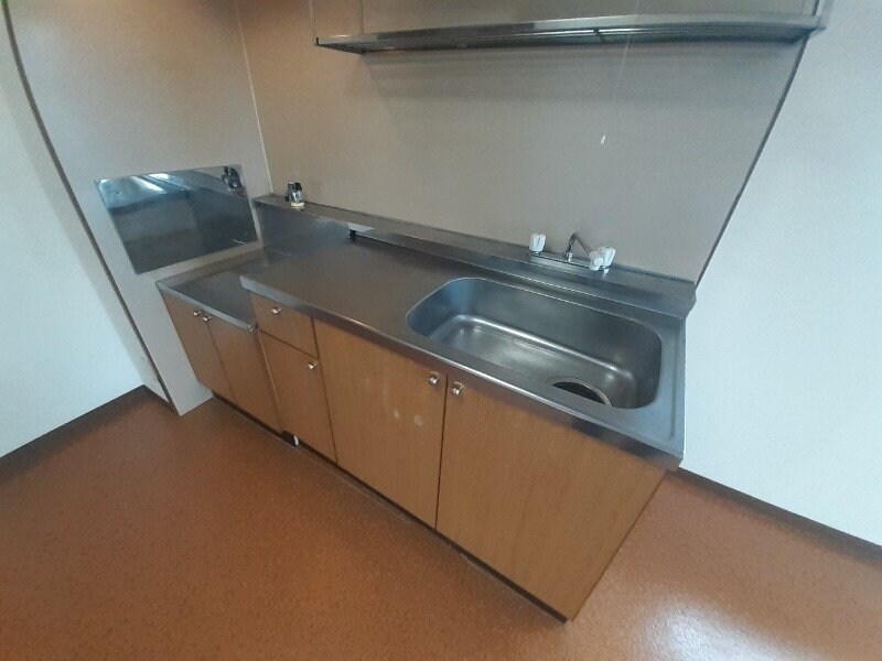  グランメール２７