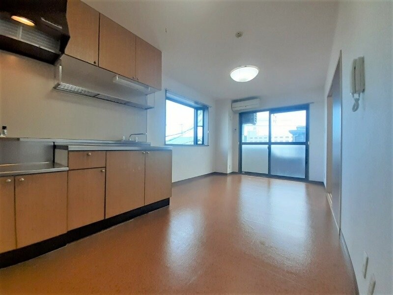  グランメール２７