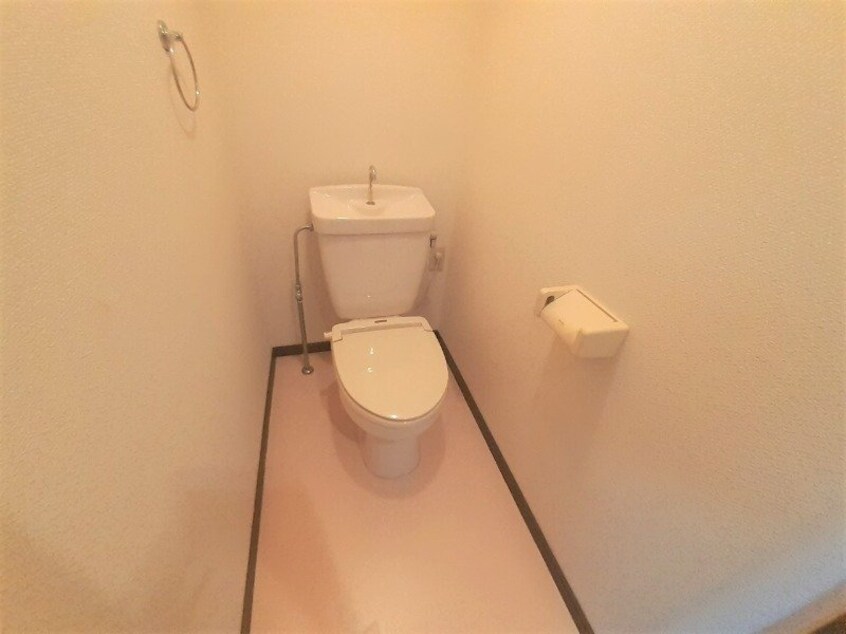  グランメール２７