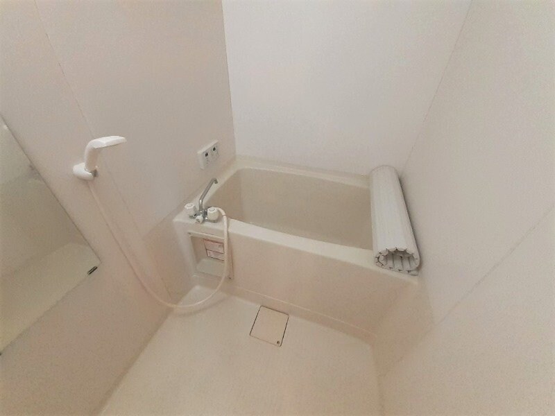  グランメール２７