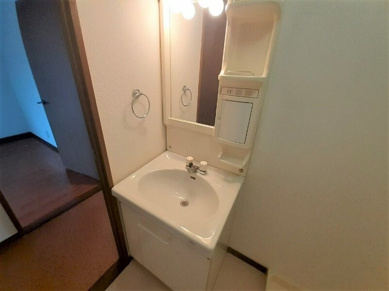  グランメール２７