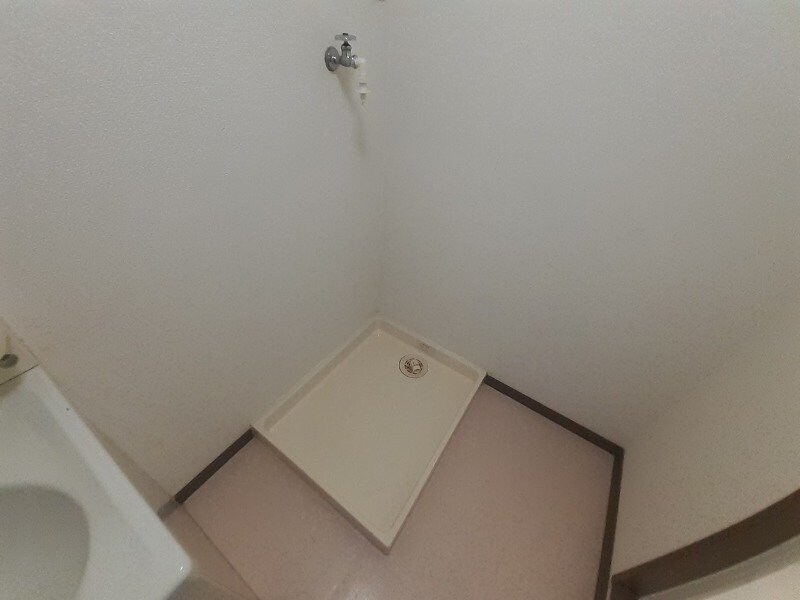  グランメール２７