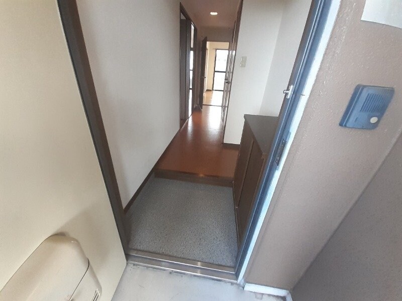  グランメール２７