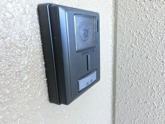  グランメール２７