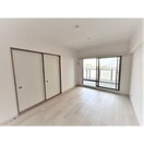  ステイツ四日市608号室