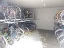  ステイツ四日市608号室