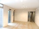  ステイツ四日市608号室