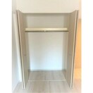  ステイツ四日市608号室