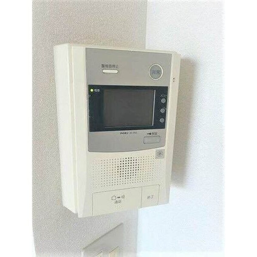  ステイツ四日市608号室