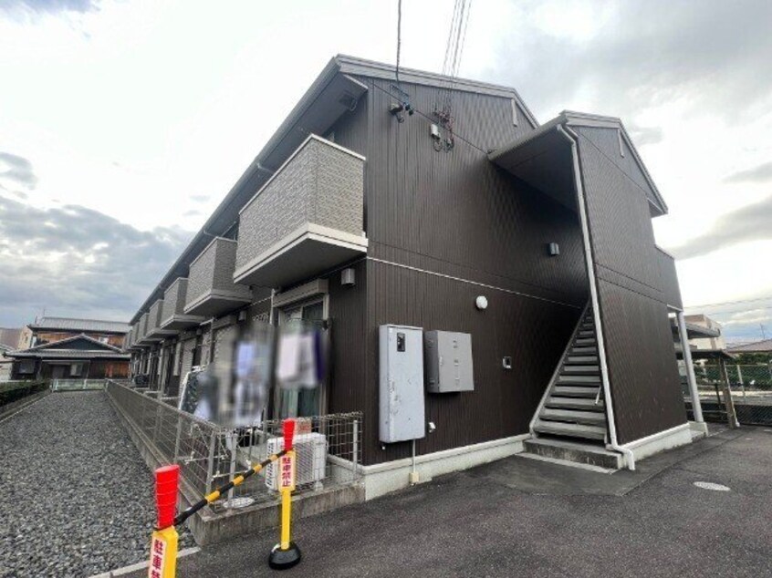  Ｔｅｔｒｅ Ｒｏｕｇｅ