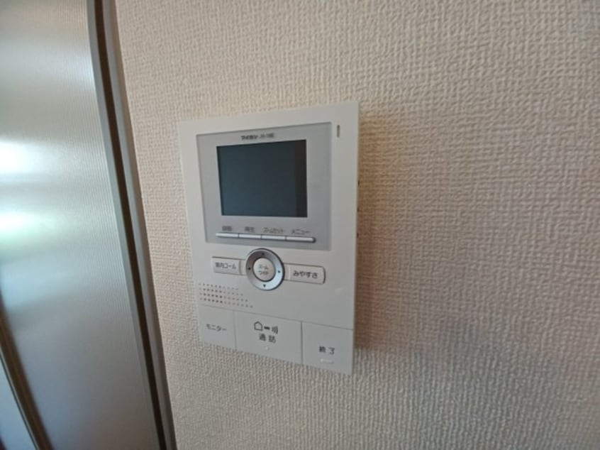 同型参考写真 Ｔｅｔｒｅ Ｒｏｕｇｅ