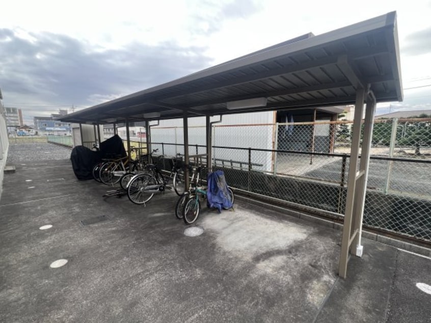  Ｔｅｔｒｅ Ｒｏｕｇｅ