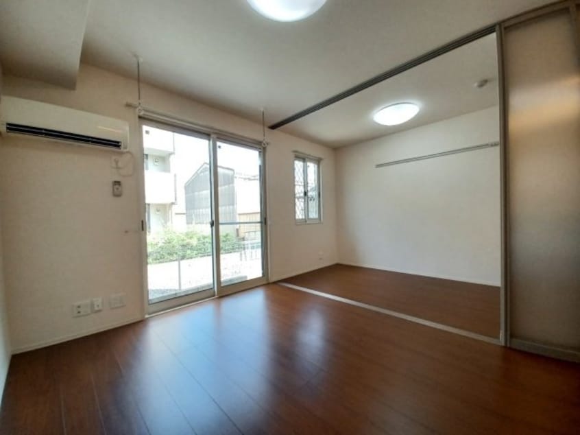 同型参考写真 Ｔｅｔｒｅ Ｒｏｕｇｅ