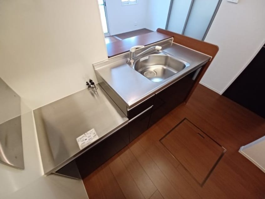 同型参考写真 Ｔｅｔｒｅ Ｒｏｕｇｅ