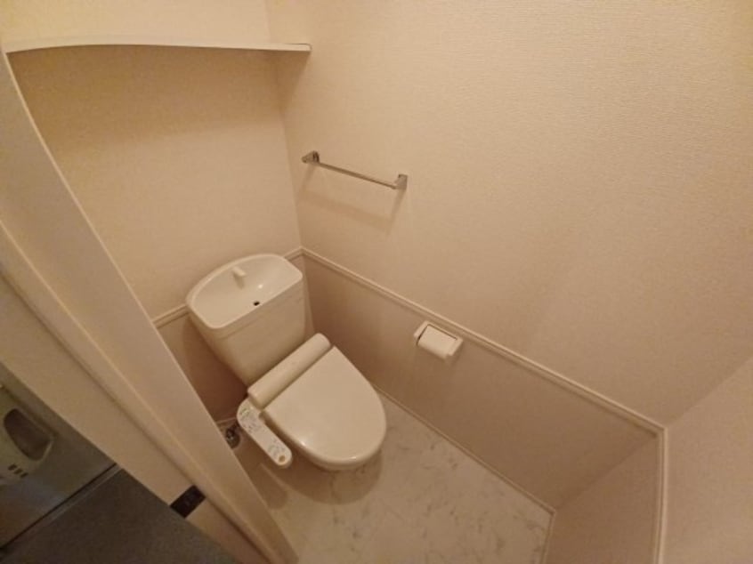 同型参考写真 Ｔｅｔｒｅ Ｒｏｕｇｅ