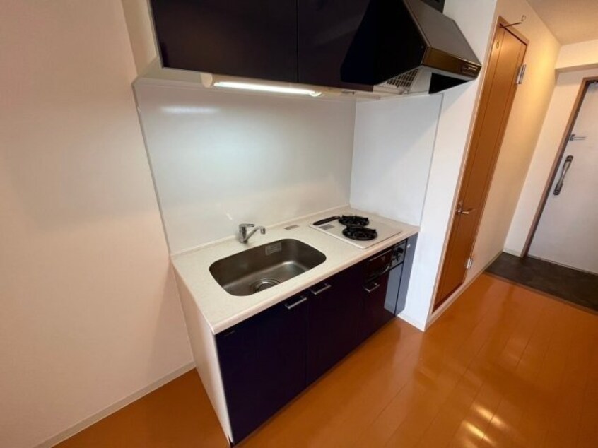 別部屋同型写真です。 ｗｉｌｌＤｏ四日市鵜の森