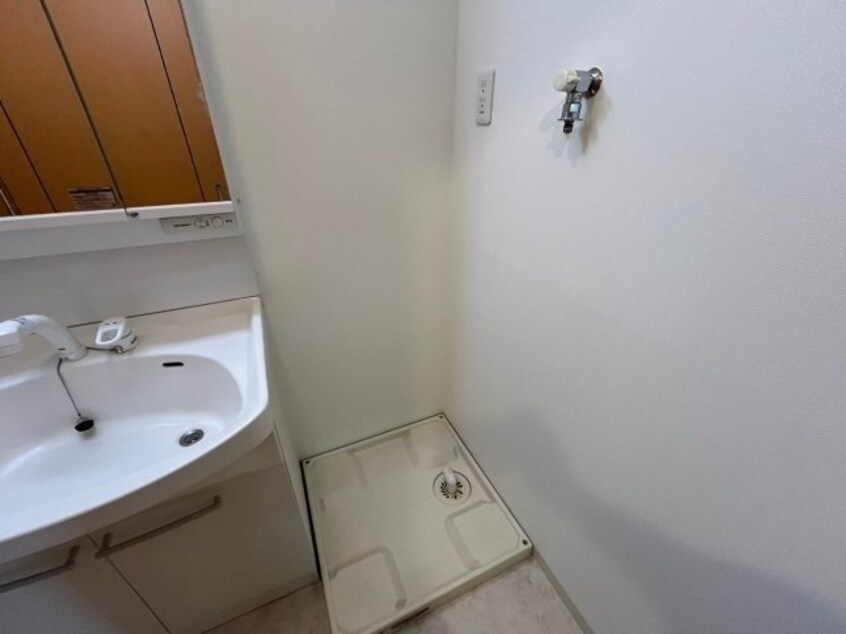 別部屋同型写真です。 ｗｉｌｌＤｏ四日市鵜の森