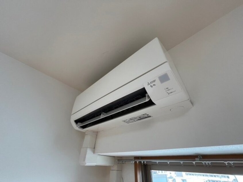 別部屋同型写真です。 ｗｉｌｌＤｏ四日市鵜の森