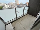 別部屋同型写真です。 ｗｉｌｌＤｏ四日市鵜の森