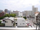 別部屋同型写真です。 ｗｉｌｌＤｏ四日市鵜の森