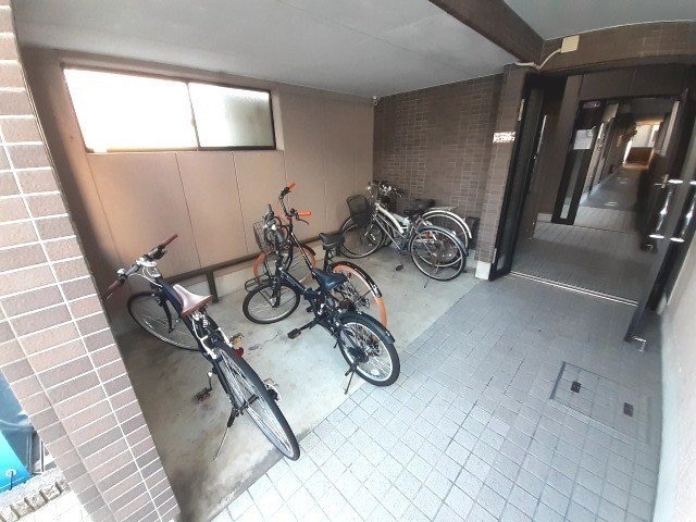  プルーリオン９８