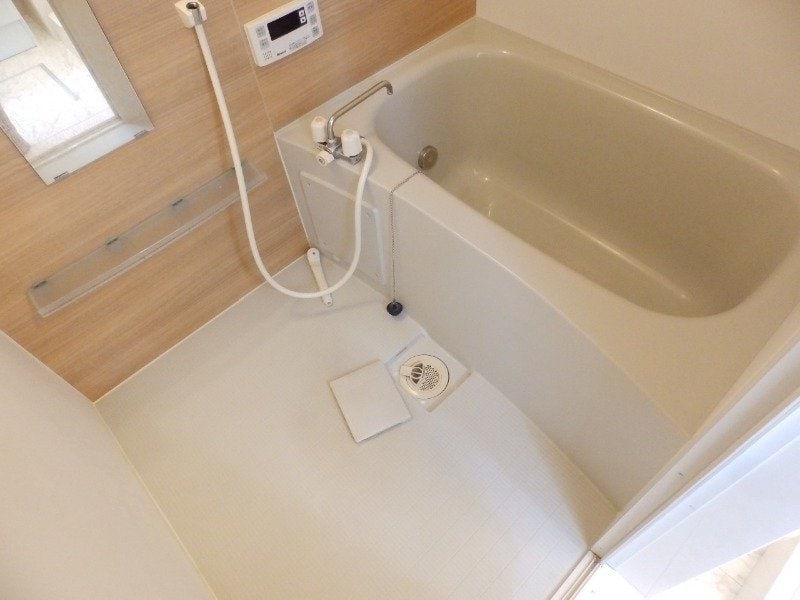 同型反転参考写真 アルディーラ伊倉　B棟