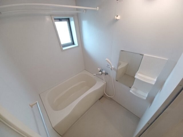 同型参考写真 カルチェ・ブラン　Ｈ棟