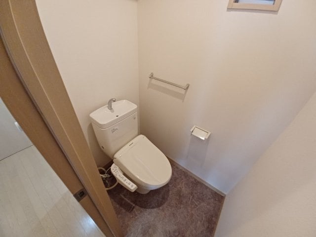 同型参考写真 カルチェ・ブラン　Ｈ棟