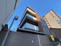 グランデュールＭＳ